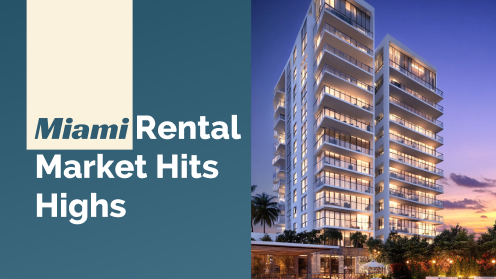 miami-ranks-rental_share