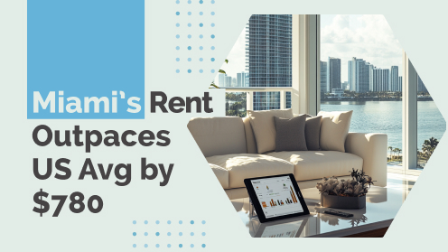 miamis-rent-outpaces_share