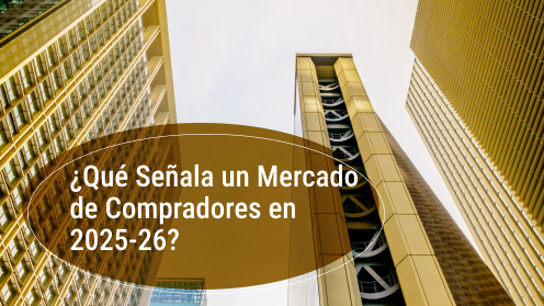 senala-mercado-compradores_share