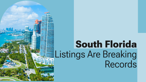 southflorida-listings-records_share