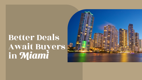 deals-buyers-miami_share