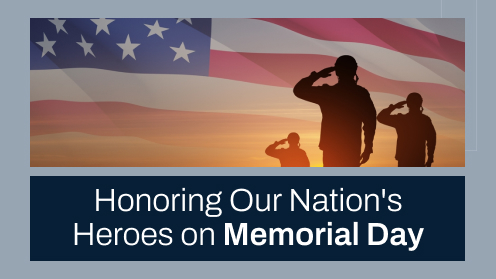 honoring-heros-memorial_share