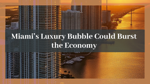 housing-bubble-miamis_share