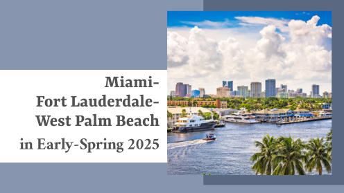 miami-fortlauderdale-early-spring_share