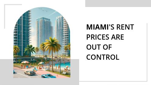 miami-highrent-crisis_share