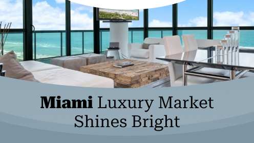 miami-luxury-market-shines_share