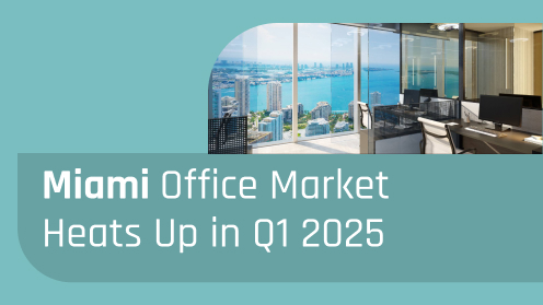 miami-office-heatsup_share