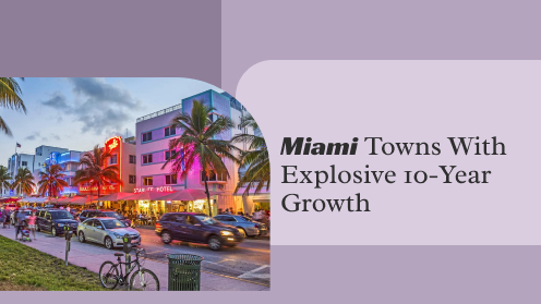 miami-towns-explosive_share