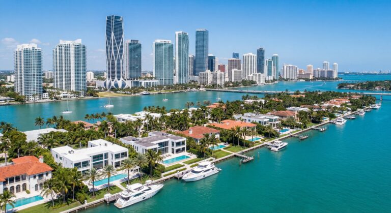 blog-image-1774098171637-921t8lk8