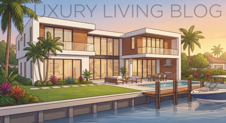 blog-image-1774098268414-9kkv45ns