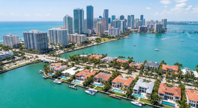 blog-image-1774184580798-frwltuce