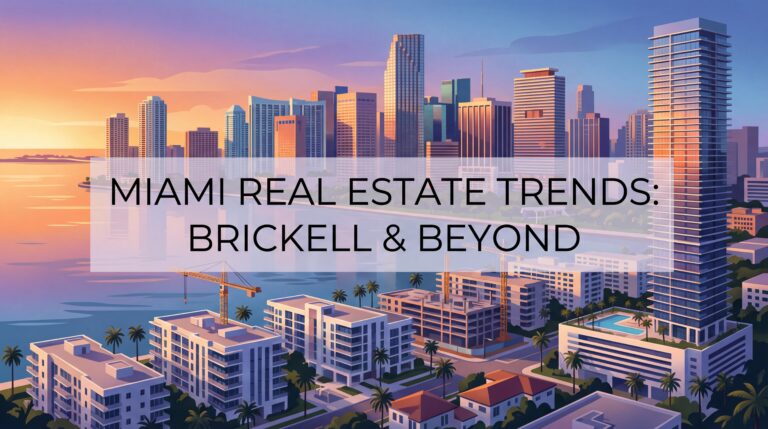 blog-image-1774530218885-konf74kv