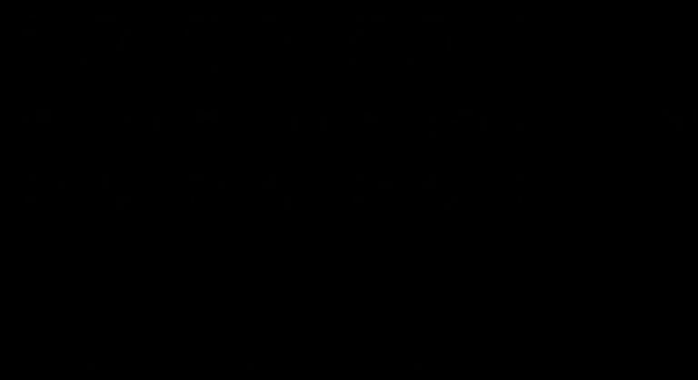 blog-image-1774616688173-1l34hu8a