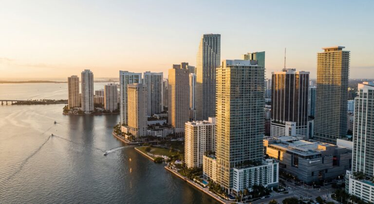 blog-image-1774616769545-flojgqfe