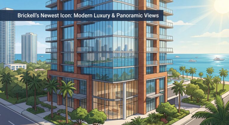 blog-image-1774616786599-ojdbz0q1