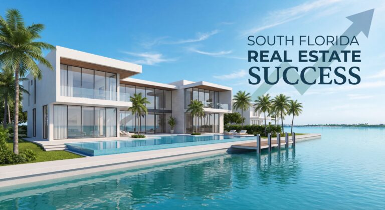 blog-image-1774875810611-ig6ezsy8