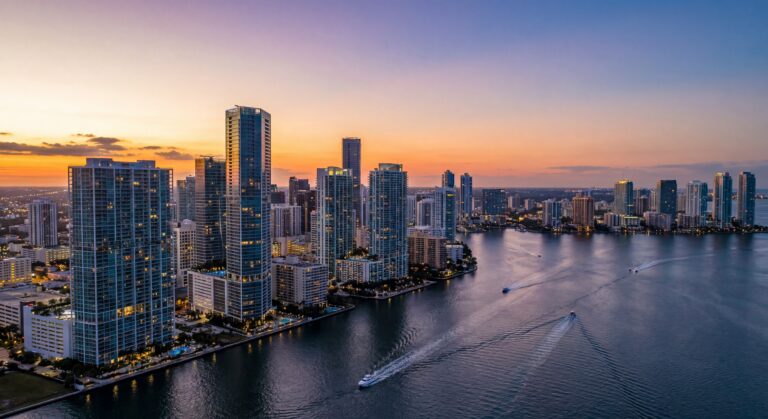 blog-image-1774875815274-m29cgef3