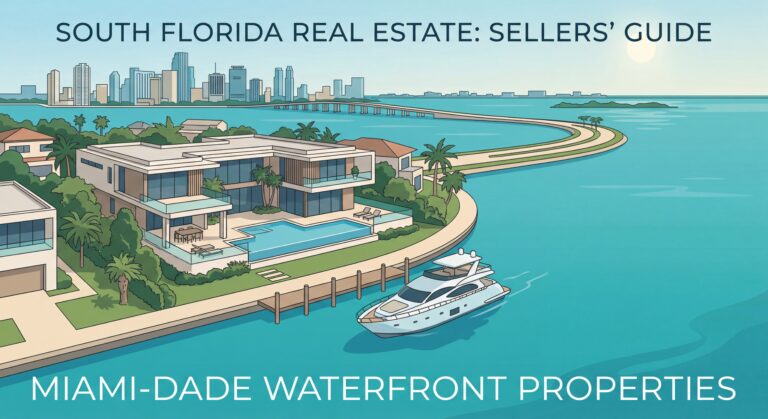 blog-image-1775048595319-9z6y6736