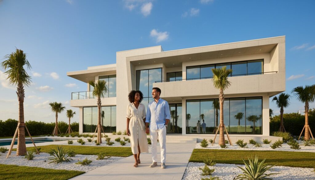 How to Buy a House in Florida: The Comprehensive 2026 Guide