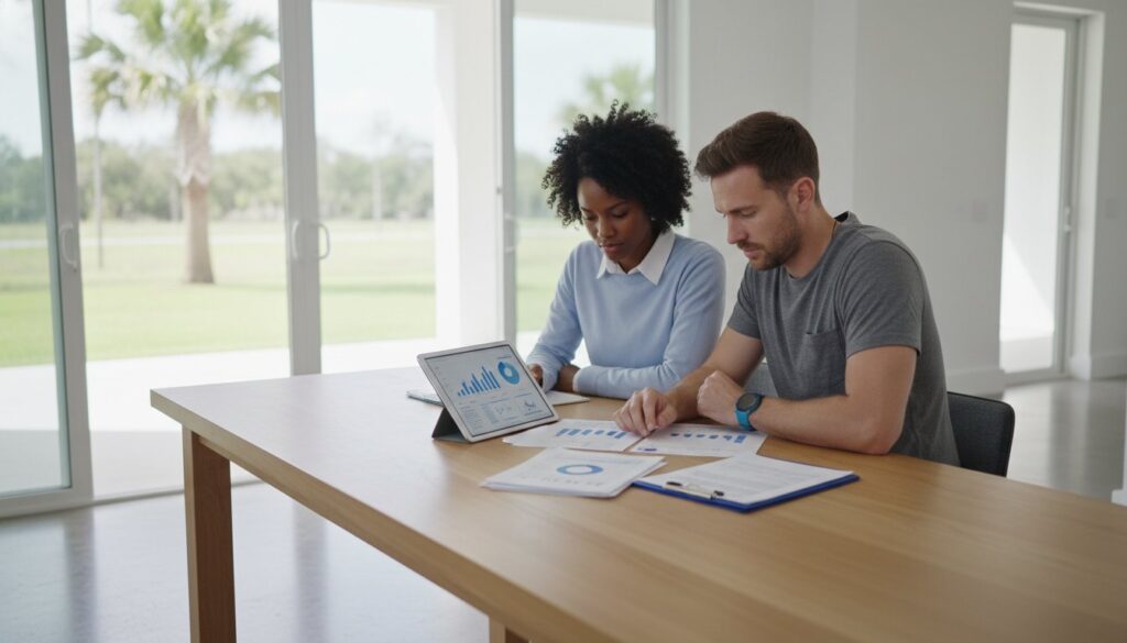 Hidden Costs of Buying a Home in Florida: A Transparent 2026 Guide