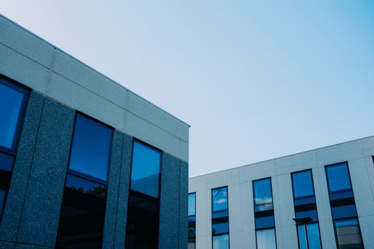 pexels-photo-4534504-1