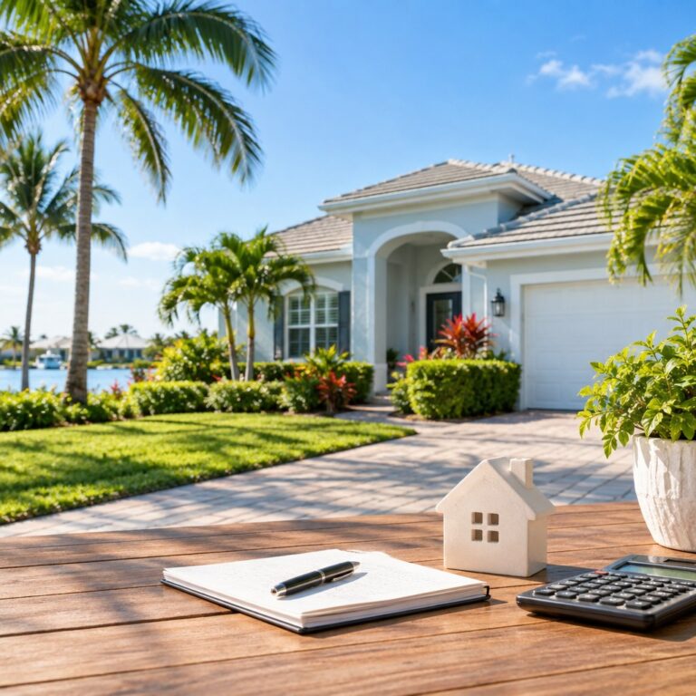 florida-homestead-exemption-how-to-qualify-and-save-on-property-taxes-1